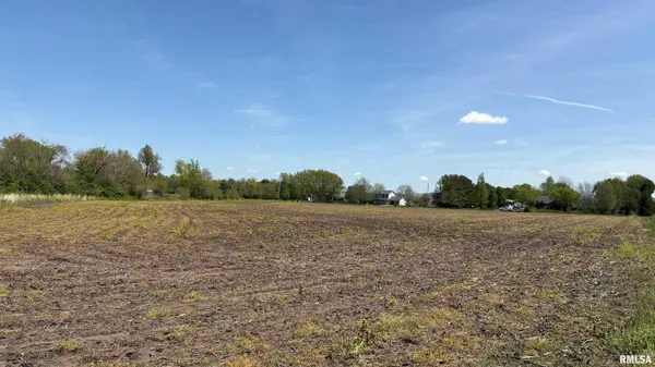 1309 Enclave CT, Belleville, IL 62221
