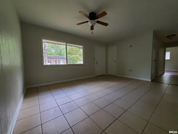 1027 W LAUREL ST, Carbondale, IL 62901
