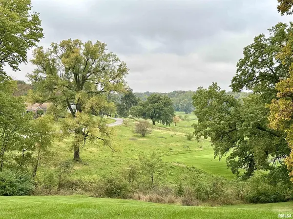 3322 VALLEY OAKS CT #B2, Clinton, IA 52732