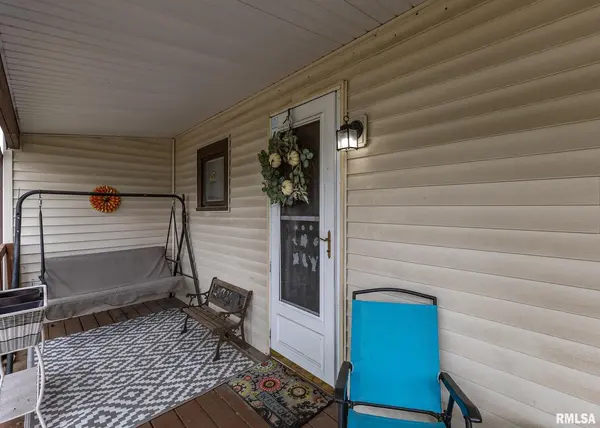 2607 47TH ST, Moline, IL 61265
