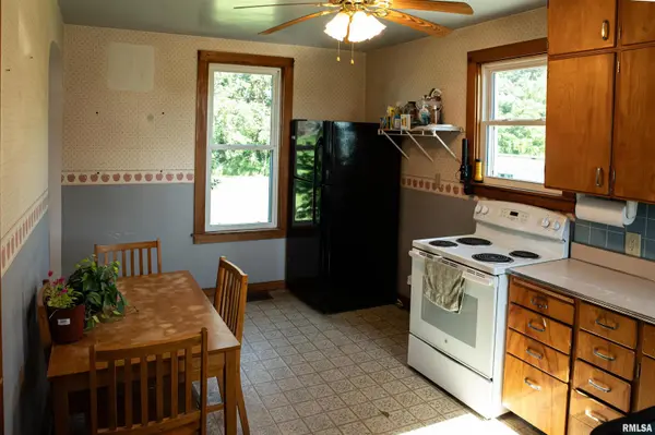 1775 200TH ST, Clarence, IA 52216