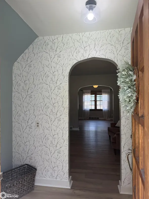 1012 Penn BLVD, Oskaloosa, IA 52577