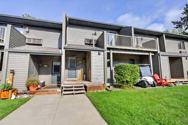 402 Quadna Mountain RD, Hill City, MN 55748