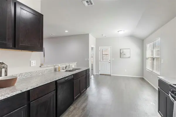 4108 Siena Ridge BLVD, Oklahoma City, OK 73179