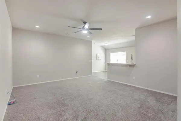 4108 Siena Ridge BLVD, Oklahoma City, OK 73179