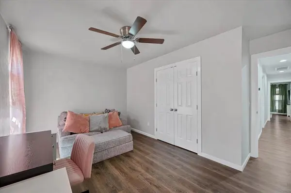 513 S Highway 76, Newcastle, OK 73065