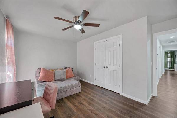 513 S Highway 76, Newcastle, OK 73065