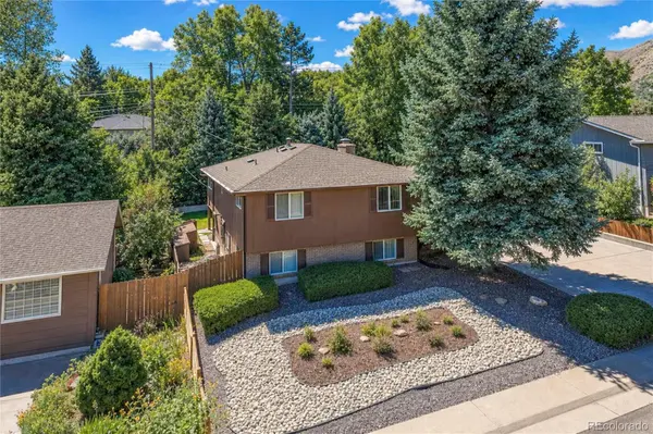 13782 W Dakota AVE, Denver, CO 80228