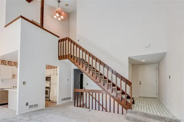 12943 E Cornell AVE, Aurora, CO 80014