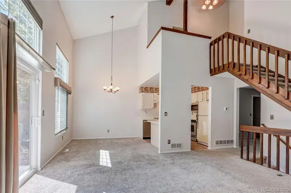 12943 E Cornell AVE, Aurora, CO 80014