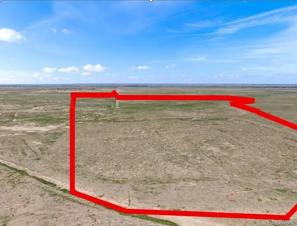 62nd LN, Avondale, CO 81022