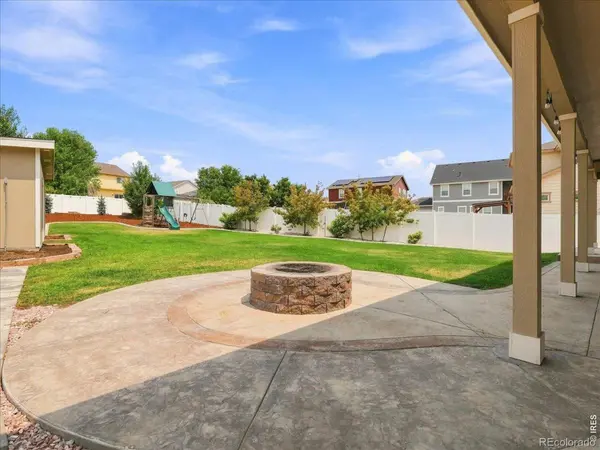 7915 W 12th ST, Greeley, CO 80634