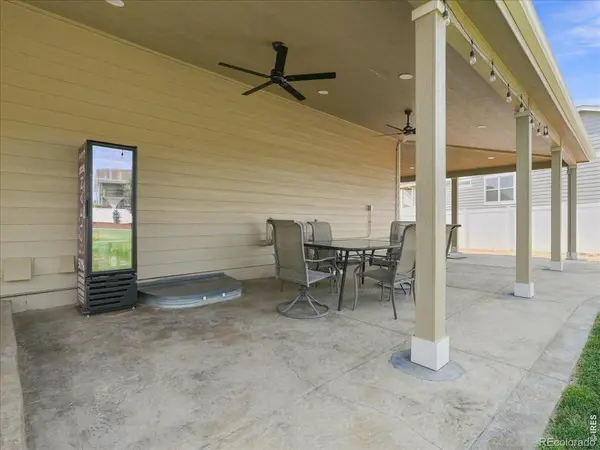 7915 W 12th ST, Greeley, CO 80634