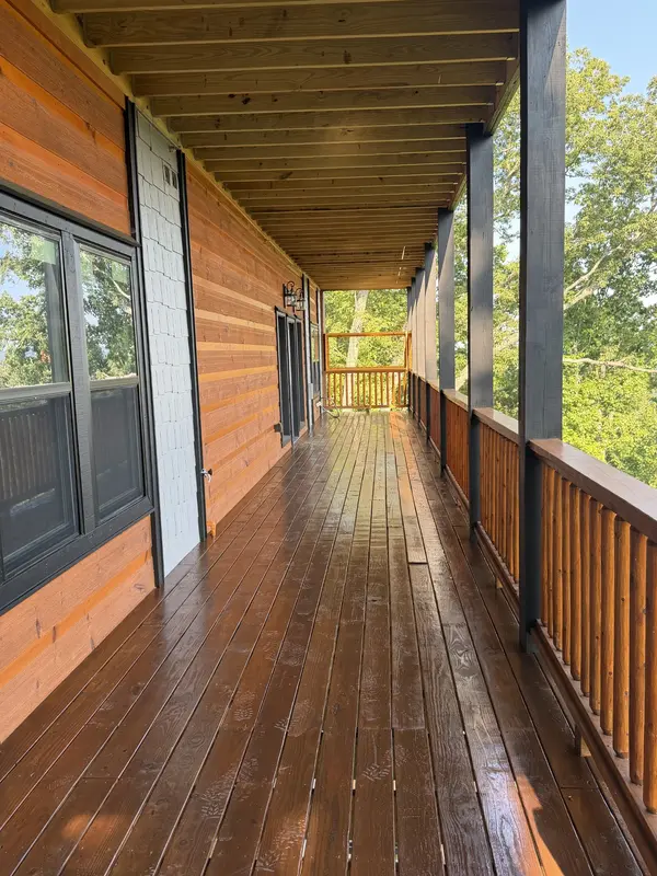 1310 Amazing Grace Way, Sevierville, TN 37876