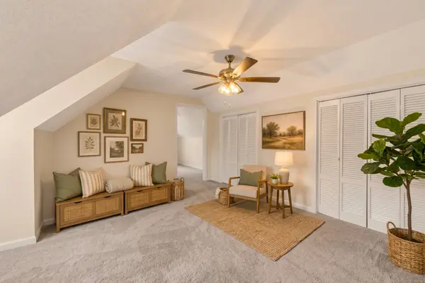 809 Margret Dr, Clarksville, TN 37042
