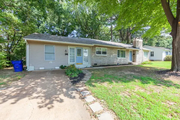 110 Laura St, Martin, TN 38237