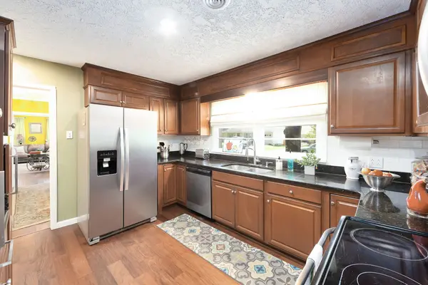 110 Laura St, Martin, TN 38237