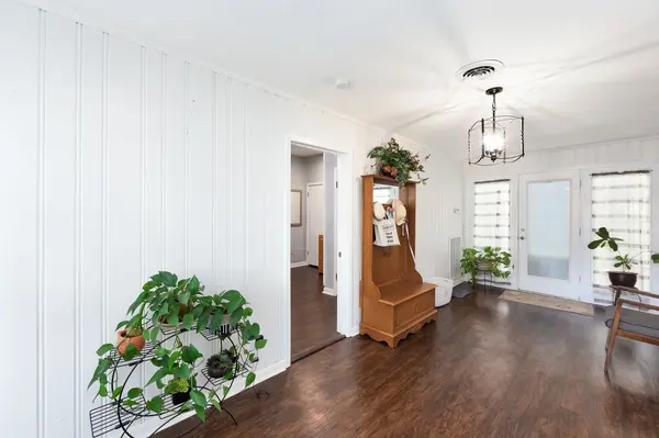 110 Laura St, Martin, TN 38237