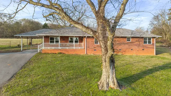 128 Scott Street #NE, Charleston, TN 37310