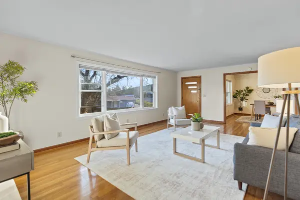 128 Scott Street #NE, Charleston, TN 37310