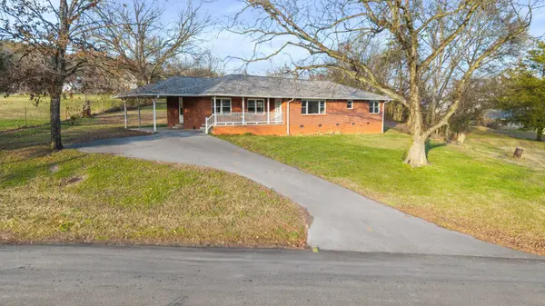 128 Scott Street #NE, Charleston, TN 37310