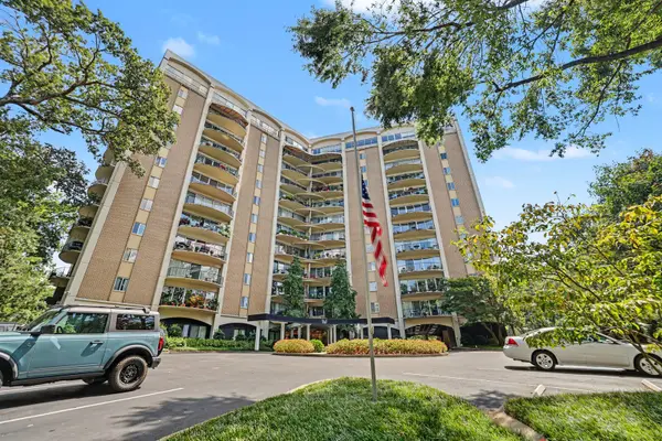 4215 Harding Pike #1011, Nashville, TN 37205