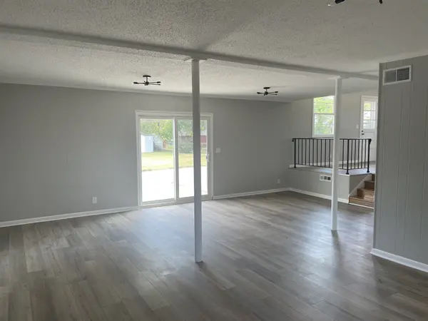 302 Copeland Rd, Clarksville, TN 37042