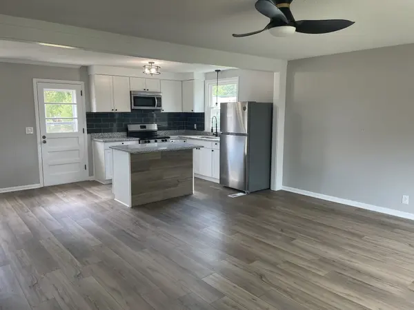 302 Copeland Rd, Clarksville, TN 37042