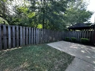 3002 Whitland Crossing Dr #3002, Nashville, TN 37214