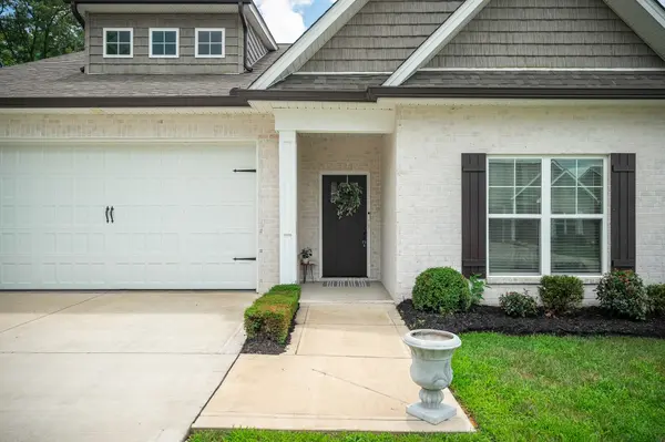 1400 Village Loop, Cookeville, TN 38501