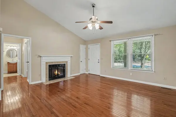 852 Fitzpatrick Rd, Nashville, TN 37214