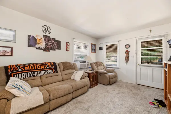 2531 S Ellis Ave, Wichita, KS 67216