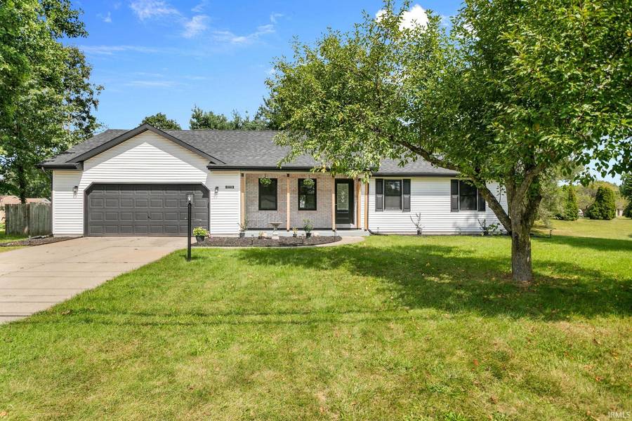 10735 Dunn RD, Osceola, IN 46561