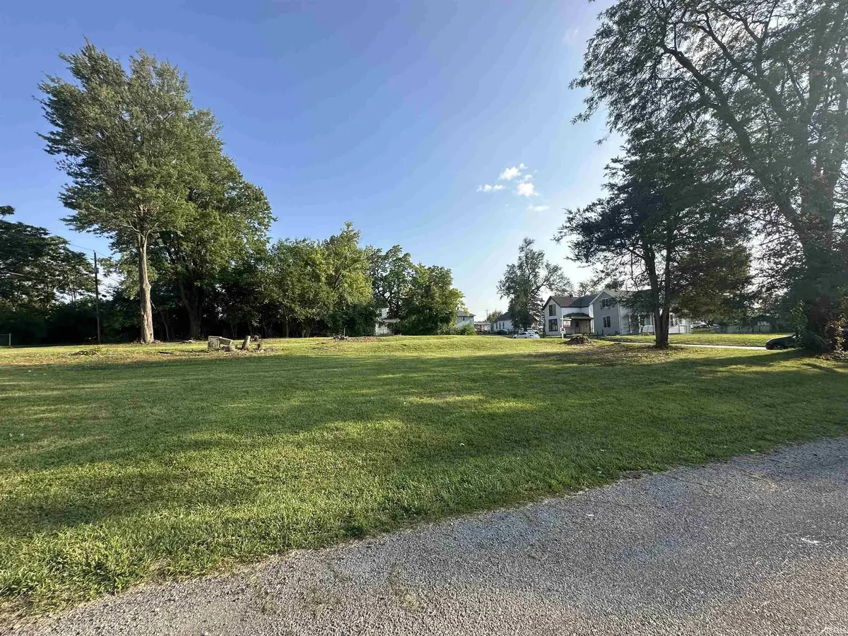 2407 S Anthony BLVD, Fort Wayne, IN 46803