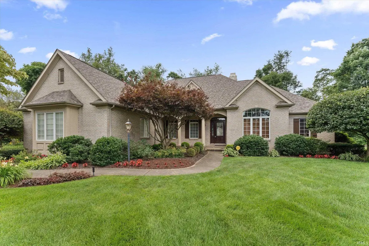 16328 Cypress CT, Granger, IN 46530-4890