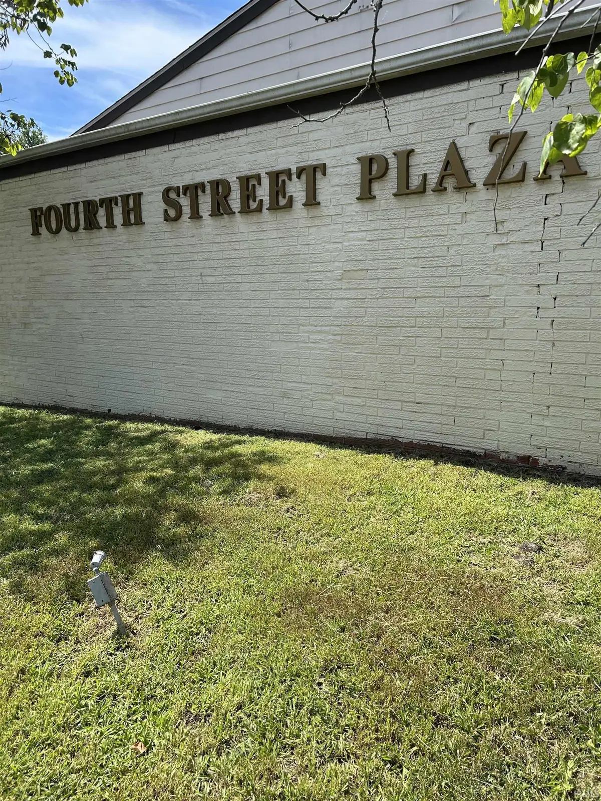118 - #6 S Rogers ST #6, Bloomington, IN 47404