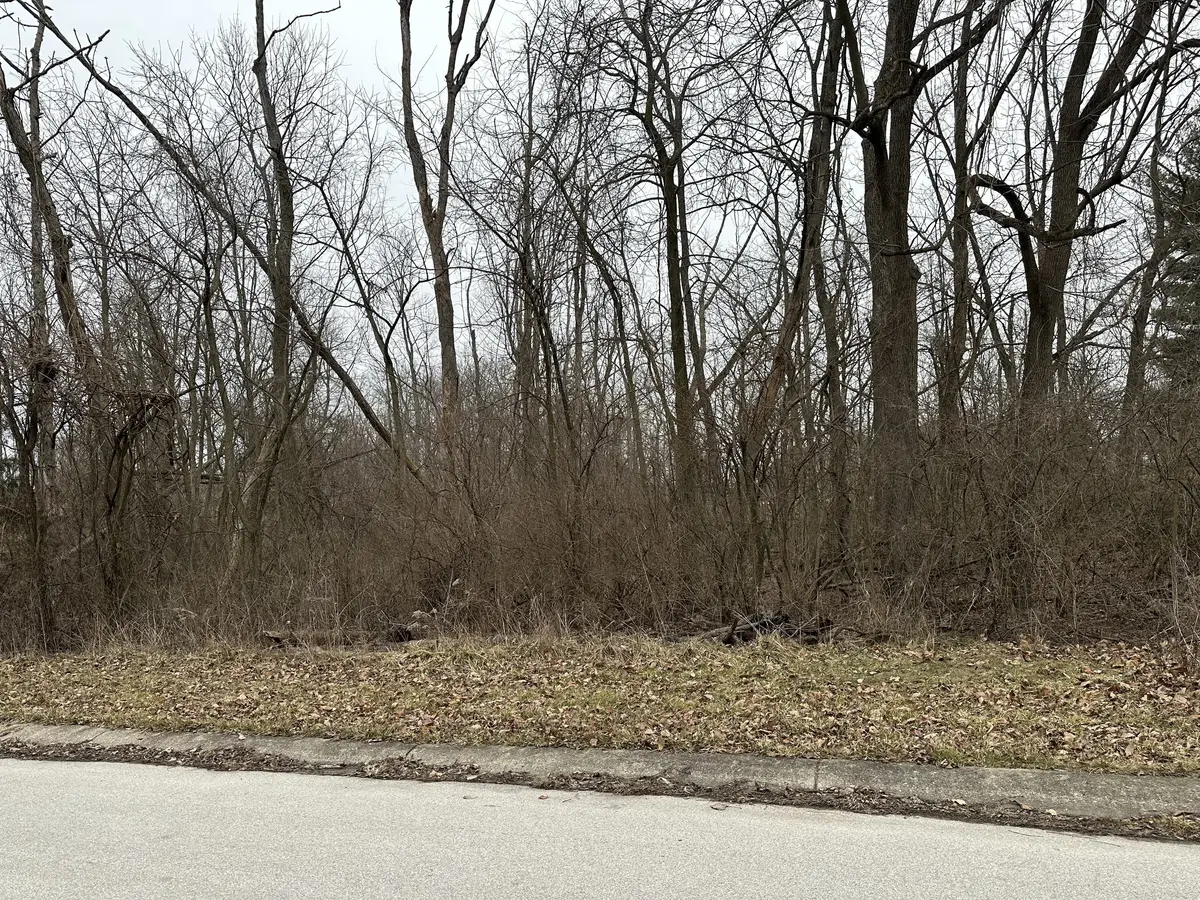 530 Crestwood CT, Danville, IN 46122