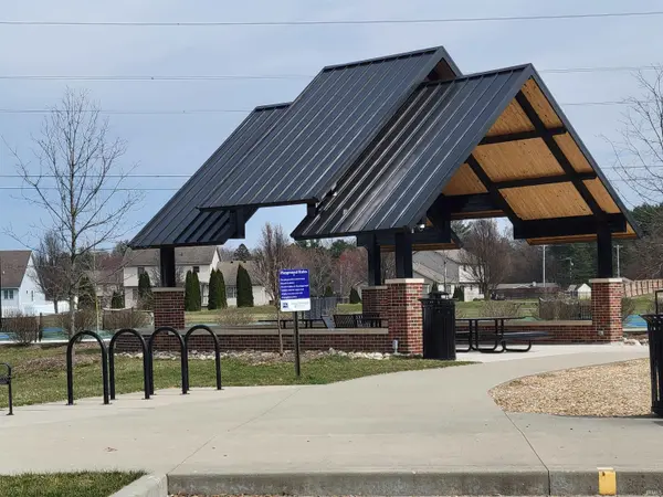51405 Elm RD, Granger, IN 46530-8640