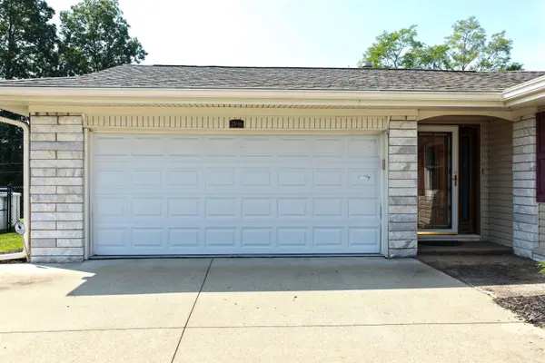 2846 Hillside Drive ***, Bedford, IN 47421
