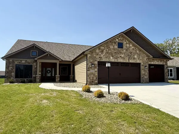 2023 Approach DR, Auburn, IN 46706-0020
