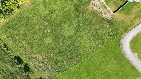 Lot 9 Arapaho Pass ***, Fremont, IN 46737