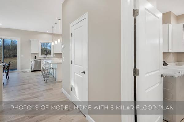 23381 Harold DR, South Bend, IN 46628