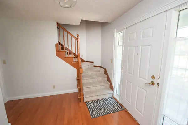 216 Jennings ST, West Lafayette, IN 47906