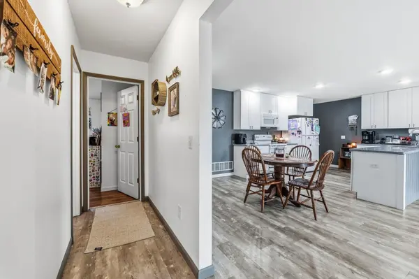 212 Deborah DR #A, Fremont, IN 46737