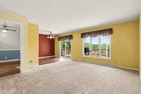 58418 Hilly LN, Elkhart, IN 46517