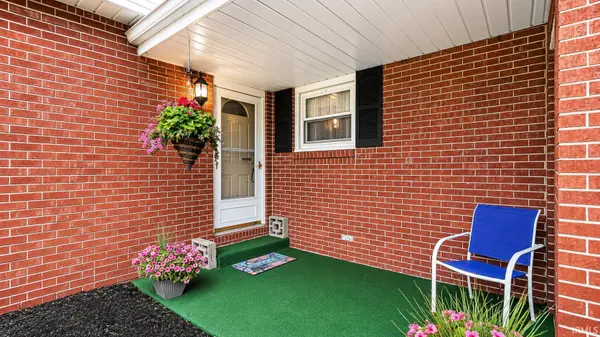 2609 W Riggin RD, Muncie, IN 47304