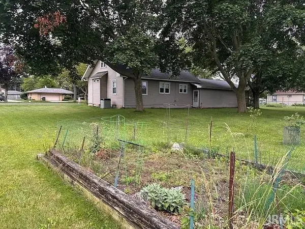 163 Superior BLVD, Elkhart, IN 46516-5102