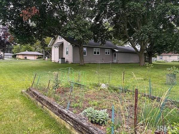 163 Superior BLVD, Elkhart, IN 46516-5102
