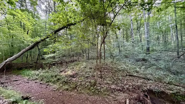 off Co Rd 750 S ***, French Lick, IN 47432