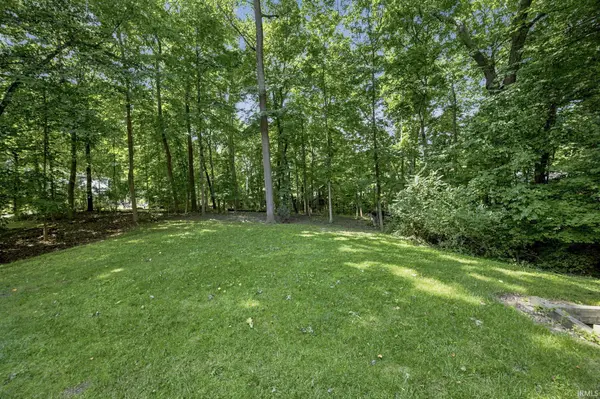 1929 Durkees Run CT, Lafayette, IN 47909